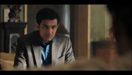 Qatil Kaun - Season 01 Episode 17